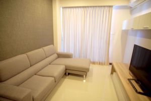 Picture of 1 bed Condo in Supalai Prima Riva Chong Nonsi Sub District C016810