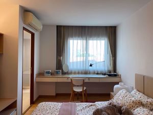 Picture of 3 bed Condo in Residence 52 Phrakhanong District C016811