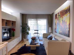 Picture of 3 bed Condo in Residence 52 Phrakhanong District C016812