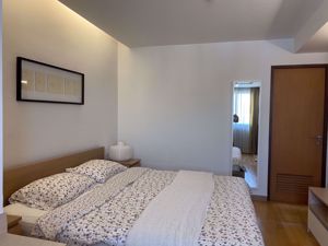 Picture of 3 bed Condo in Residence 52 Phrakhanong District C016812