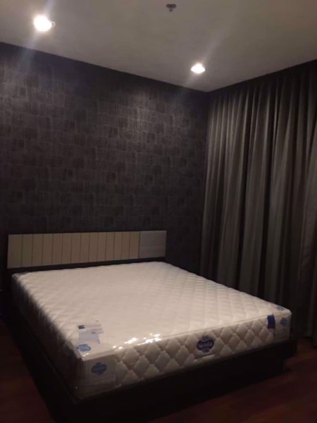 Picture of 2 bed Condo in Thru Thonglor Bangkapi Sub District C016813