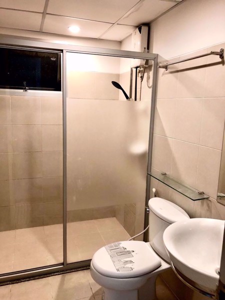 Picture of 1 bed Condo in Supalai Park Ekkamai-Thonglor Bangkapi Sub District C016815