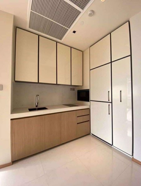 Picture of 1 bed Condo in BEATNIQ Sukhumvit 32 Khlongtan Sub District C016805