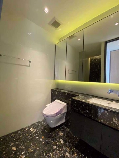 Picture of 1 bed Condo in BEATNIQ Sukhumvit 32 Khlongtan Sub District C016805