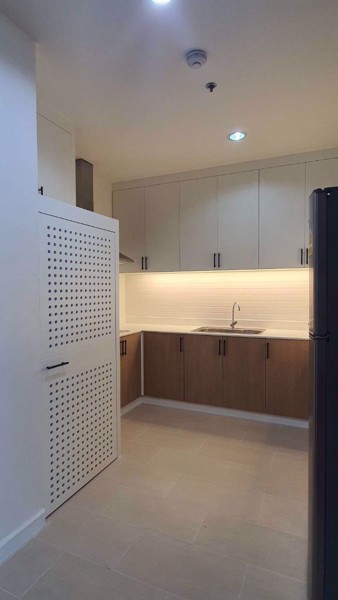 Picture of 2 bed Condo in CitiSmart Sukhumvit 18 Khlongtoei Sub District C016825