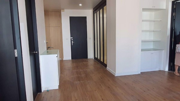 Picture of 2 bed Condo in CitiSmart Sukhumvit 18 Khlongtoei Sub District C016825