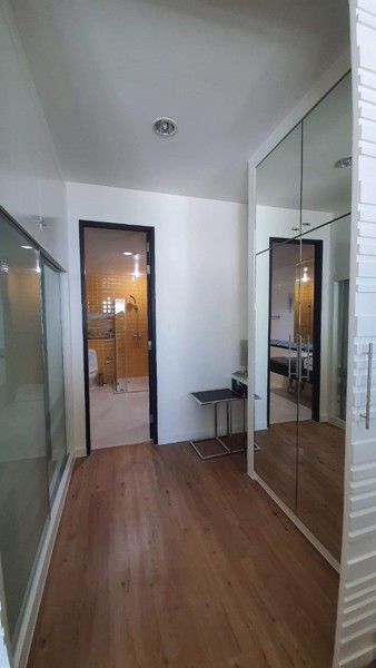 Picture of 2 bed Condo in CitiSmart Sukhumvit 18 Khlongtoei Sub District C016825