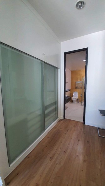 Picture of 2 bed Condo in CitiSmart Sukhumvit 18 Khlongtoei Sub District C016825