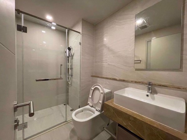 Picture of 1 bed Condo in Quintara Treehaus Sukhumvit 42 Phra Khanong Sub District C016826