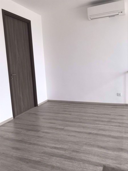 Picture of 1 bed Duplex in Ideo Mobi Asoke Bangkapi Sub District D016837