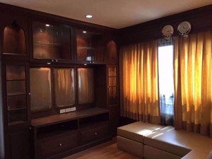 Picture of 2 bed Condo in Lumpini Place Phahol - Saphankhwai Samsennai Sub District C016845