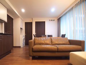 Picture of 2 bed Condo in Prom Phaholyothin 2 Phayathai District C016863