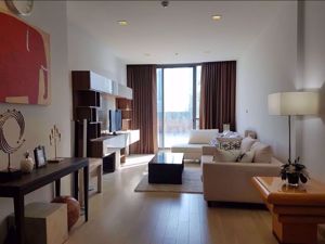 Picture of 3 bed Condo in Hyde Sukhumvit 13 Khlong Toei Nuea Sub District C016872