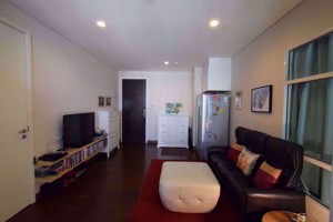 Picture of 4 bed Condo in Ivy Thonglor Khlong Tan Nuea Sub District C016873