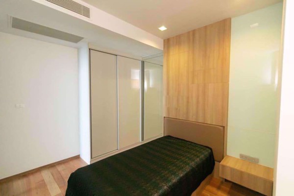 รูปภาพ 2 ห้องนอน Condo ในโครงการ Hyde Sukhumvit 13 Khlong Toei Nuea Sub District C016874