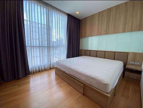 รูปภาพ 2 ห้องนอน Condo ในโครงการ Hyde Sukhumvit 13 Khlong Toei Nuea Sub District C016874