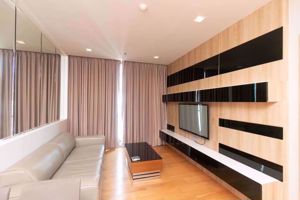 Picture of 2 bed Condo in Hyde Sukhumvit 13 Khlong Toei Nuea Sub District C016874