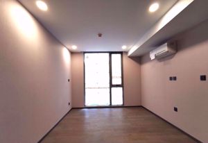 Picture of 2 bed Condo in Klass Condo Siam Wang Mai Sub District C016881