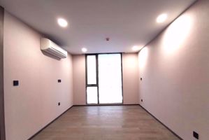 Picture of 2 bed Condo in Klass Condo Siam Wang Mai Sub District C016881