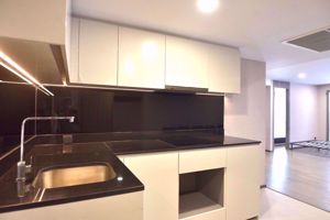 Picture of 2 bed Condo in Klass Condo Siam Wang Mai Sub District C016881