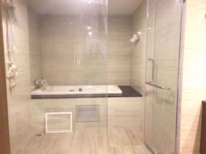 Picture of 2 bed Condo in Klass Condo Siam Wang Mai Sub District C016881