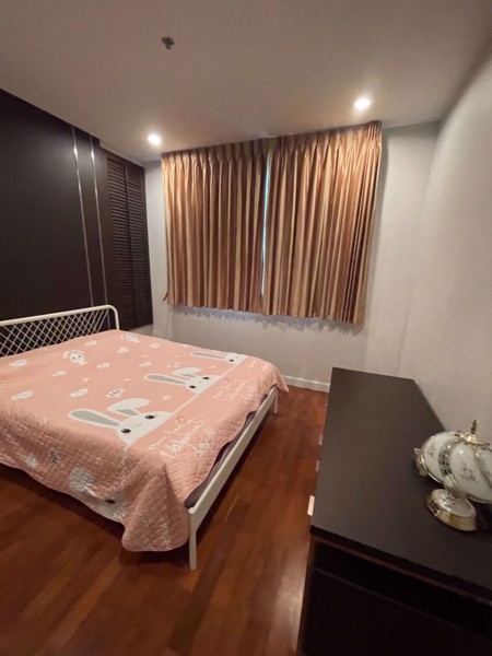 Picture of 2 bed Condo in Siri Residence Khlongtan Sub District C016883