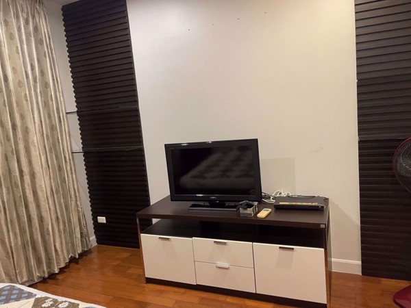 Picture of 2 bed Condo in Siri Residence Khlongtan Sub District C016883