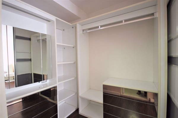 Picture of 2 bed Condo in The Clover Khlong Tan Nuea Sub District C016898