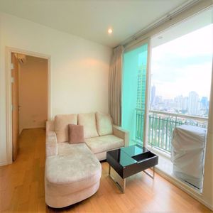 Picture of 1 bed Condo in Wind Sukhumvit 23 Khlong Toei Nuea Sub District C016909