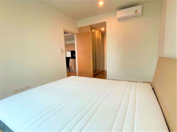 Picture of 1 bed Condo in Wind Sukhumvit 23 Khlong Toei Nuea Sub District C016909