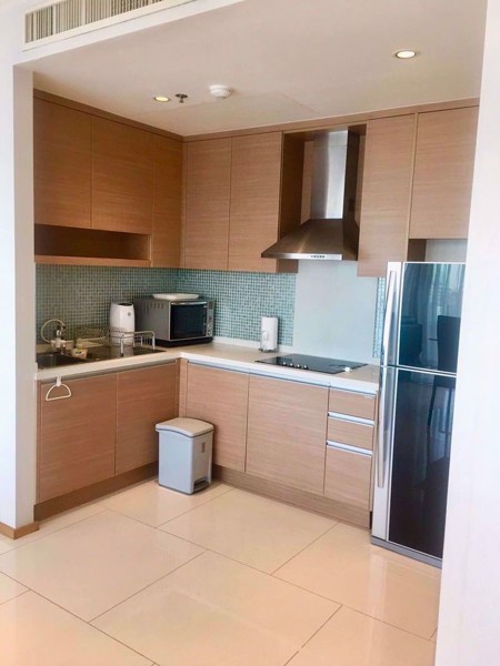 Picture of 2 bed Condo in The Emporio Place Khlongtan Sub District C016910