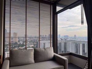 Picture of 2 bed Condo in The FINE Bangkok Thonglor Ekamai Khlong Tan Nuea Sub District C016920