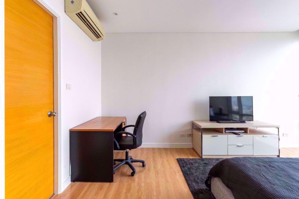 Picture of 2 bed Condo in Fullerton Sukhumvit Khlongtoei Sub District C016928