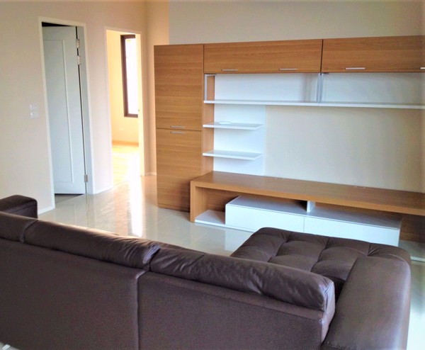 Picture of 2 bed Condo in Villa Asoke Makkasan Sub District C016933