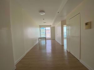 Picture of 1 bed Condo in Supalai River Place Banglamphulang Sub District C016934