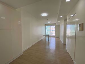 Picture of 1 bed Condo in Supalai River Place Banglamphulang Sub District C016934