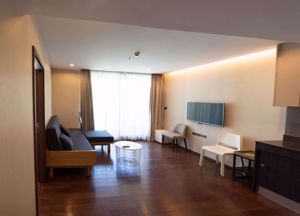 Picture of 1 bed Condo in The Hudson Sathorn 7 Thungmahamek Sub District C016939