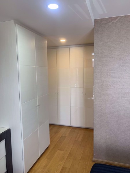 Picture of 2 bed Condo in Klass Condo Langsuan Lumphini Sub District C016942