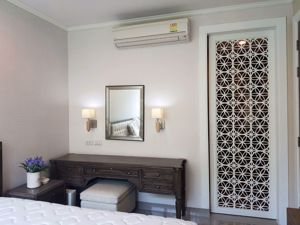 Picture of 1 bed Condo in The Breeze Narathiwas Yan Nawa District C016963