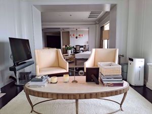 Picture of 1 bed Condo in Riverside Tower Bangkhlo Sub District C016967