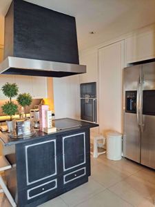 Picture of 1 bed Condo in Riverside Tower Bangkhlo Sub District C016967