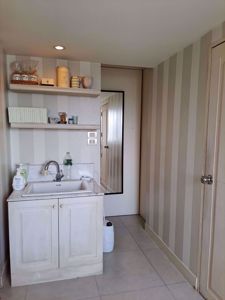 Picture of 1 bed Condo in Riverside Tower Bangkhlo Sub District C016967