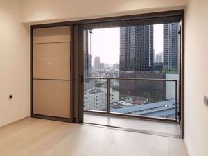 Picture of 1 bed Condo in The Strand Thonglor Khlong Tan Nuea Sub District C016970