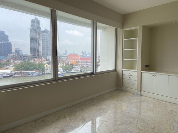 Picture of 3 bed Condo in Supakarn Condominium Khlong Ton Sai Sub District C016978