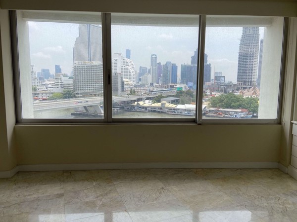 Picture of 3 bed Condo in Supakarn Condominium Khlong Ton Sai Sub District C016978