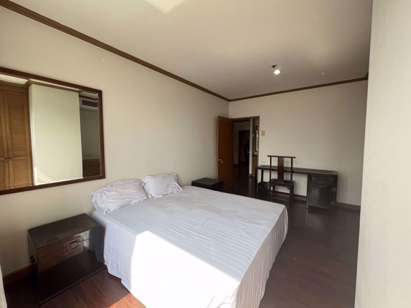 Picture of 1 bed Condo in Baan Chao Praya Khlong San Sub District C016440