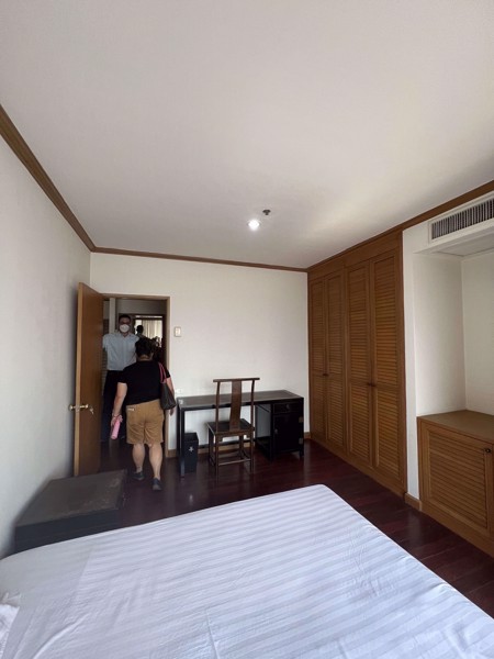 Picture of 1 bed Condo in Baan Chao Praya Khlong San Sub District C016440