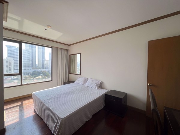 Picture of 1 bed Condo in Baan Chao Praya Khlong San Sub District C016440