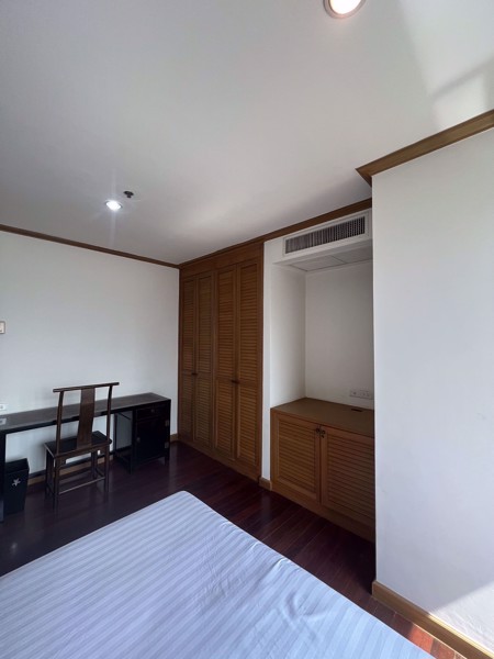 Picture of 1 bed Condo in Baan Chao Praya Khlong San Sub District C016440