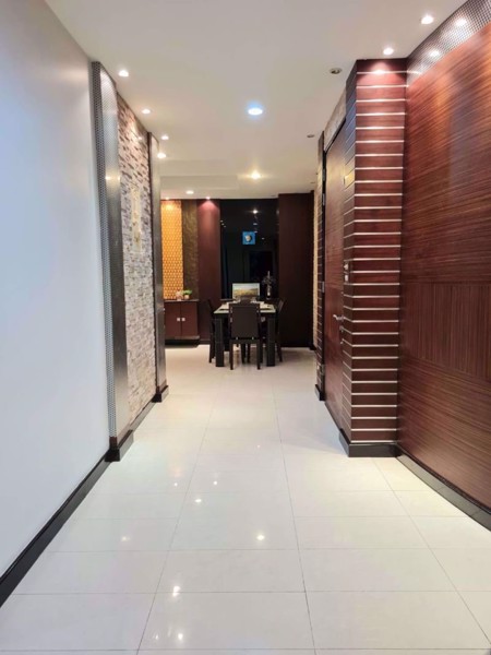 รูปภาพ 2 ห้องนอน Condo ในโครงการ Avenue 61 Khlong Tan Nuea Sub District C016982